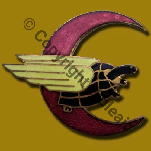 1991.EMGFA & A0900 1937.40 SAL.41 4eDRILLE GB ou GBA.2.51  A.AUGIS LYON 1Lig droite Bol rectangle Dos lisse irreg Src.P.GOUT via A.DENIS 